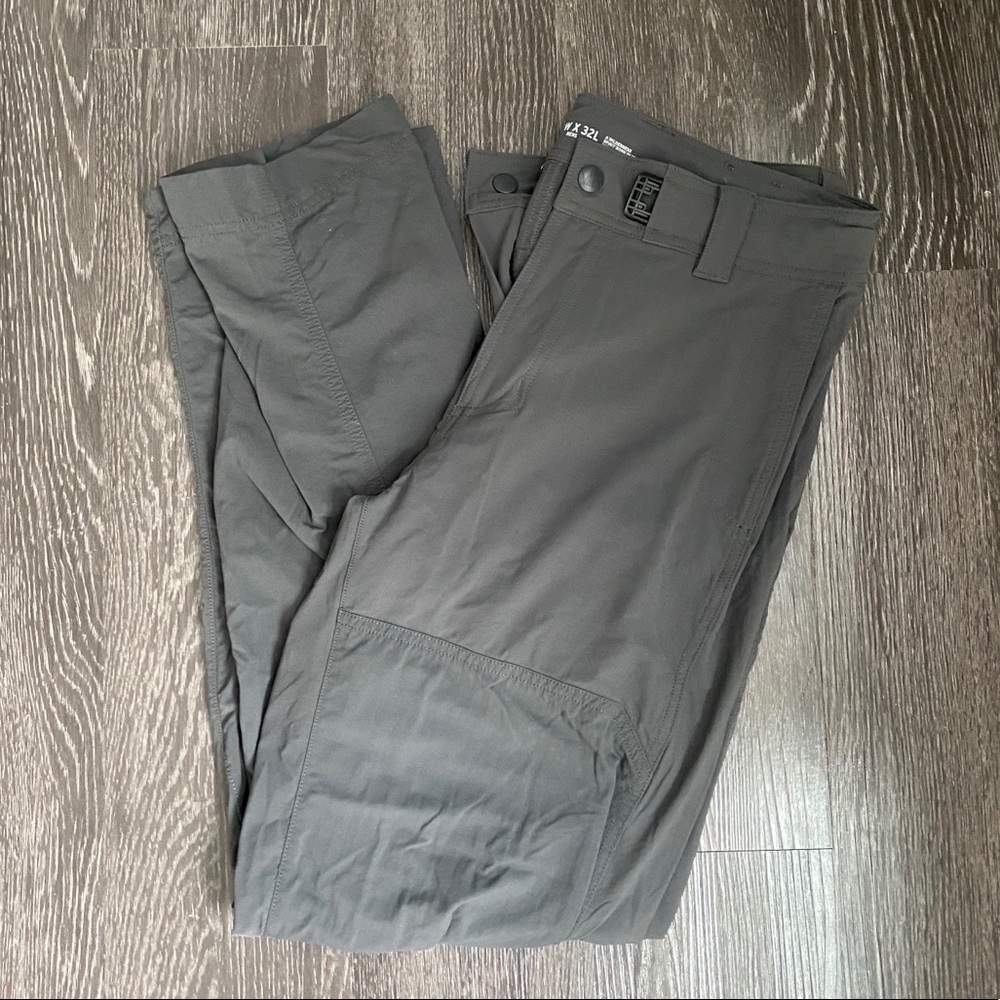 REI Men’s Pants